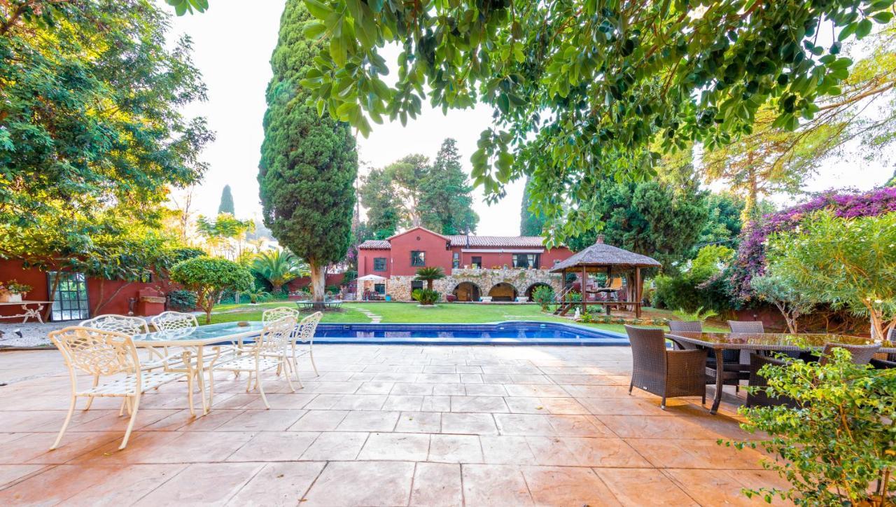 Casa Paraíso Boutique 2*