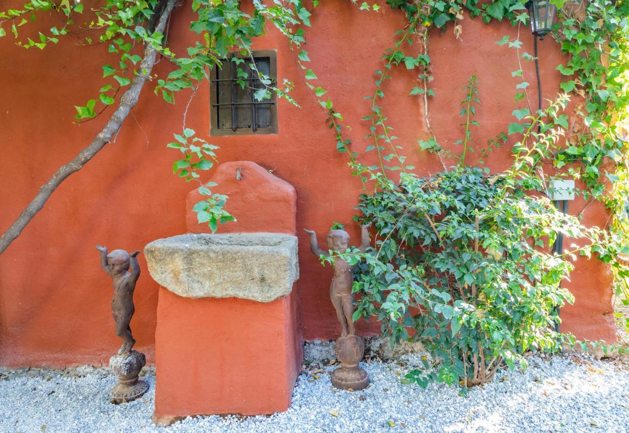 Casa Paraíso Boutique