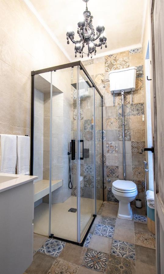Casa Paraíso Boutique Alojamento de Acomodação e Pequeno-almoço 2*