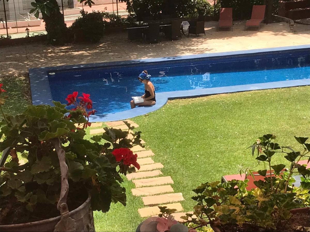 Casa Paraíso Boutique 2*