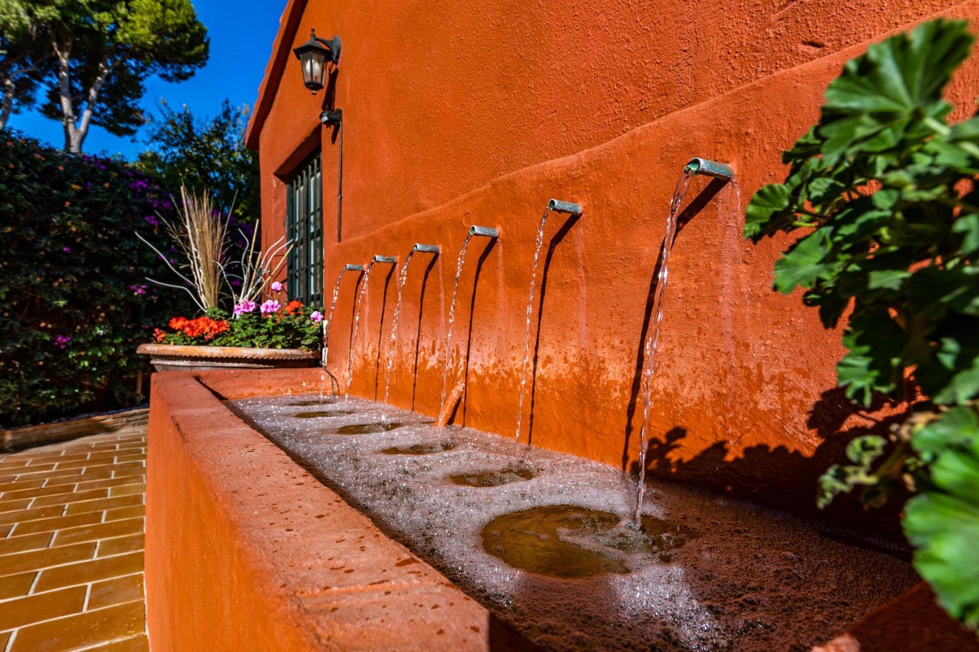 Casa Paraíso Boutique Torremolinos