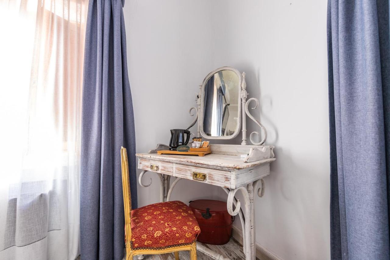 Casa Paraíso Boutique Alojamento de Acomodação e Pequeno-almoço Torremolinos
