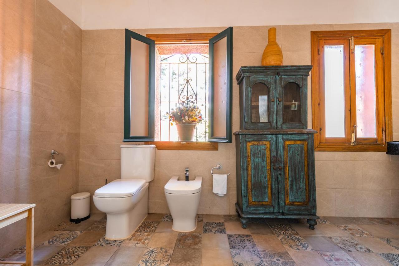 Casa Paraíso Boutique