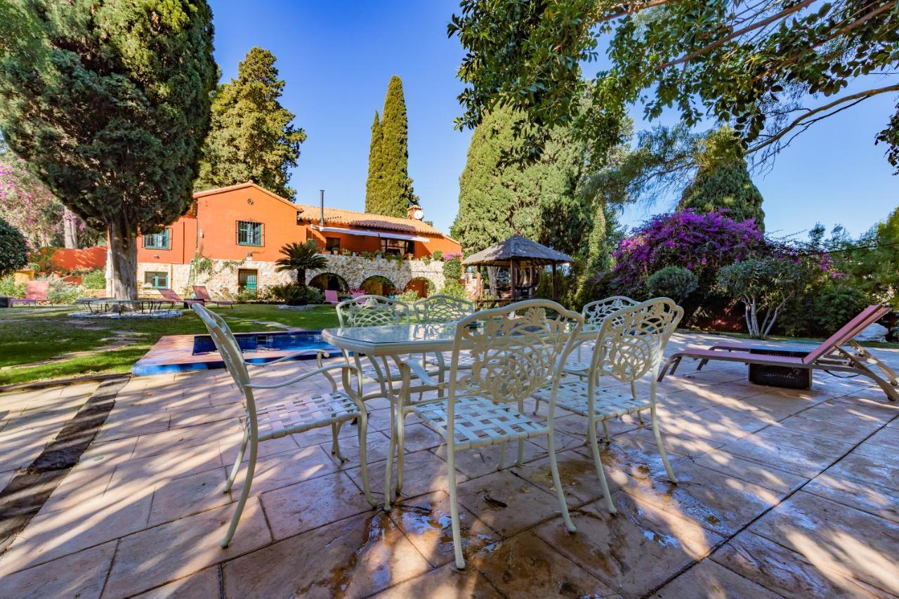 Casa Paraíso Boutique Alojamento de Acomodação e Pequeno-almoço