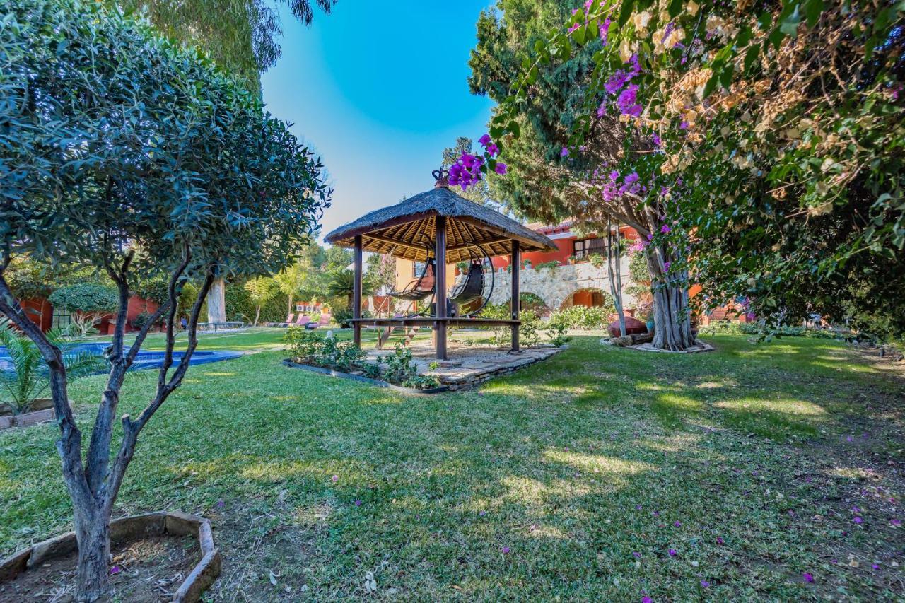 Casa Paraíso Boutique Alojamento de Acomodação e Pequeno-almoço