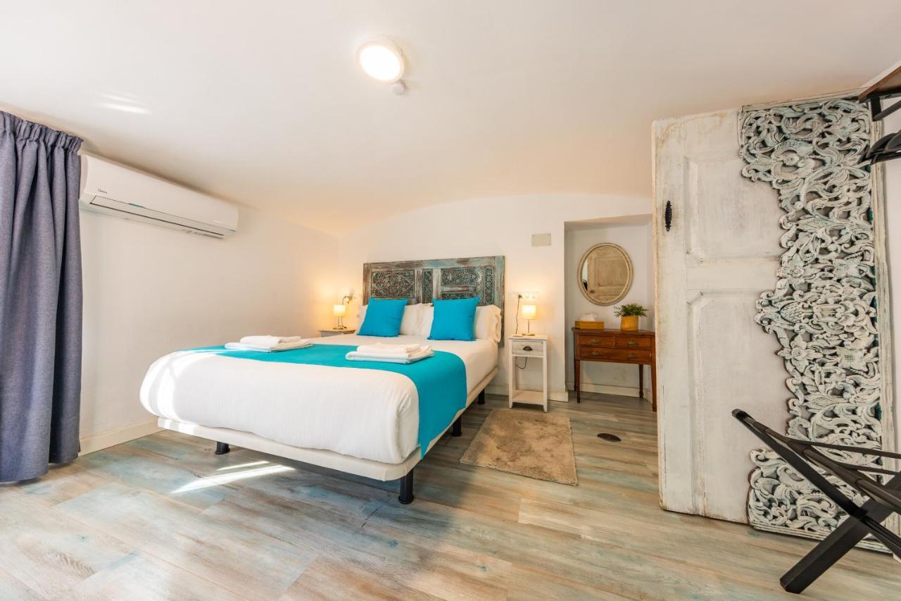 Alojamento de Acomodação e Pequeno-almoço Casa Paraíso Boutique 2*