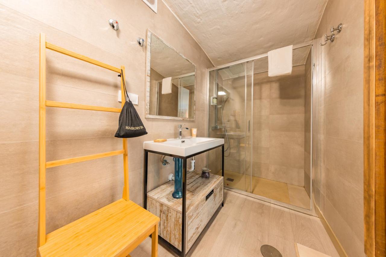 Casa Paraíso Boutique Alojamento de Acomodação e Pequeno-almoço Torremolinos