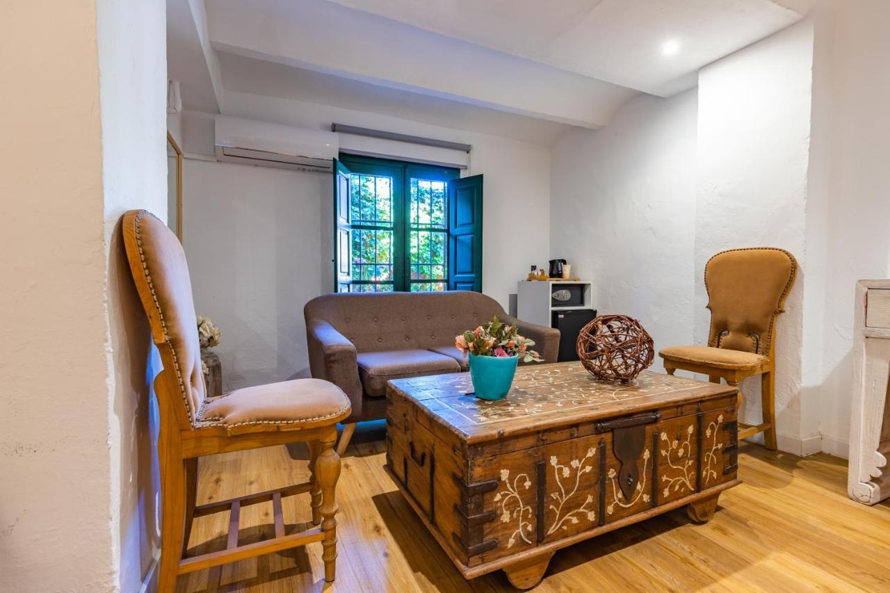 Casa Paraíso Boutique 2*