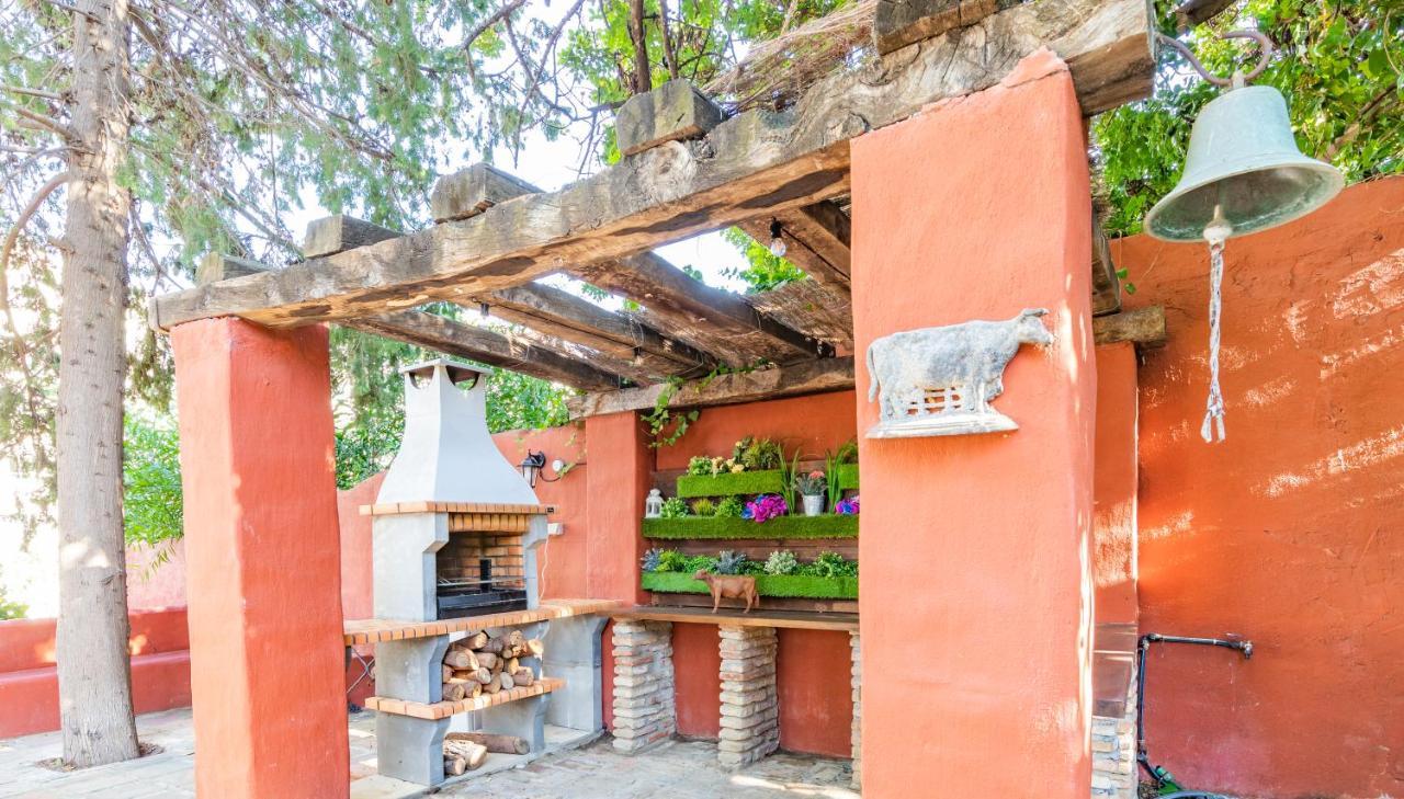 Casa Paraíso Boutique Alojamento de Acomodação e Pequeno-almoço