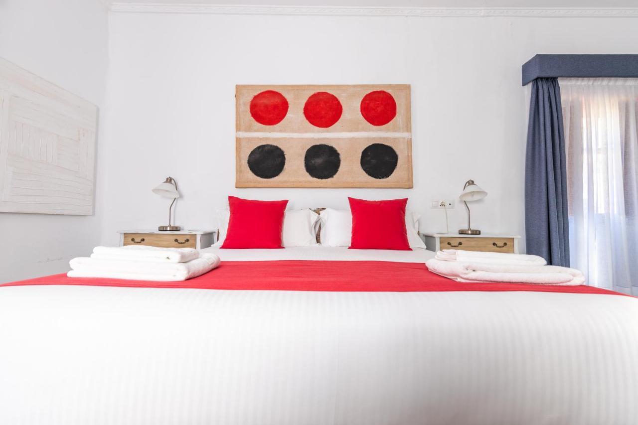Casa Paraíso Boutique 2*