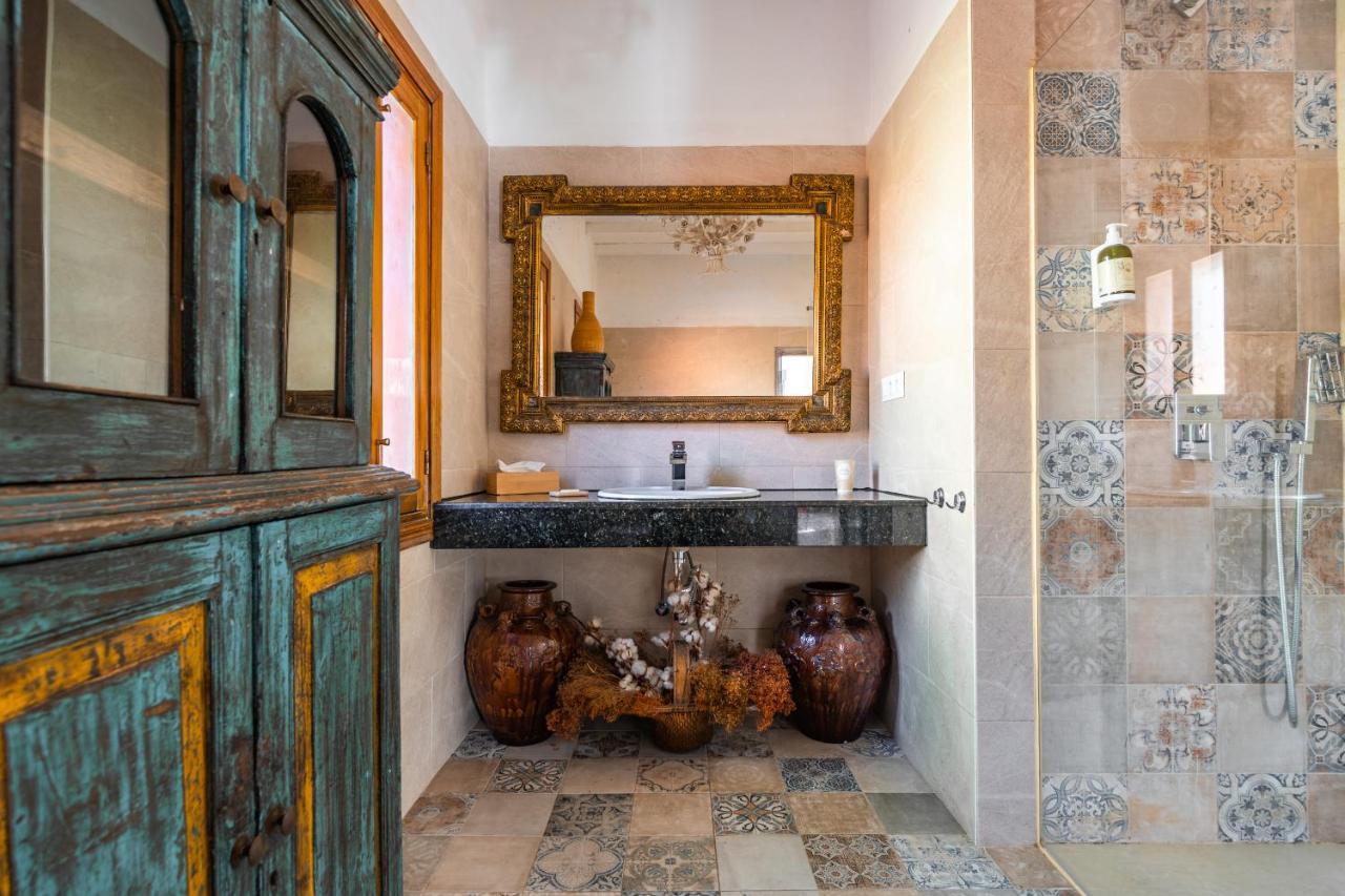 Casa Paraíso Boutique