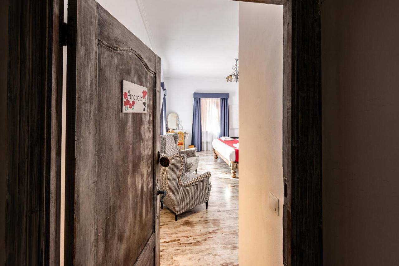 Casa Paraíso Boutique