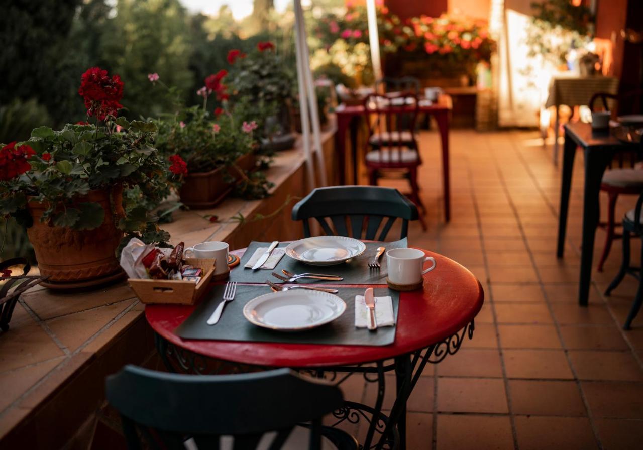 Casa Paraíso Boutique